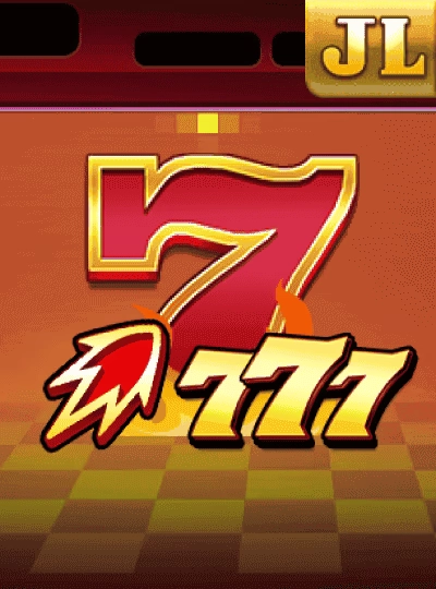 dv444 dv444