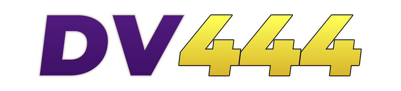 dv444